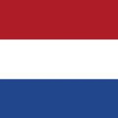 HOLLAND