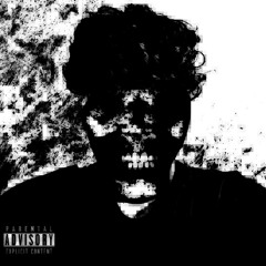 Margiela 3 Feat 28cozma (prod Malvi)
