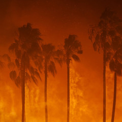 ISUCKATRAPPING ( PROD:DAMNTHATHURT!)