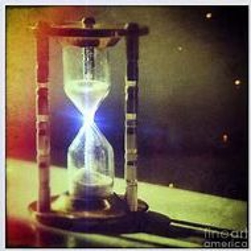 Time Will Tell--A Compendium of Time