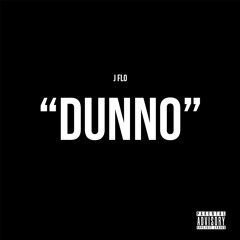 LBMF [p.5] - Dunno. (Juggernaut FreeVerse)