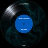 My Word (Extended Mix)