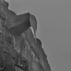 The Simplicity Of Perversion