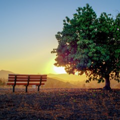 Hs . why - Sad Type Beat