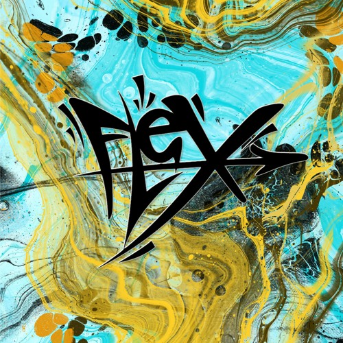 High Note - K Motionz vs Stutter - Grafix