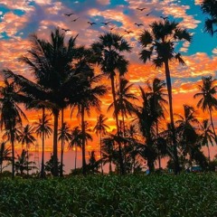 😵‍💫😵‍💫( DJ ALVAREZ- MARIANO LONDOÑO)