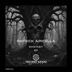 Patrick Apicella - Exstasy (Original Mix)
