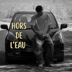 $imple - Hors de l'eau