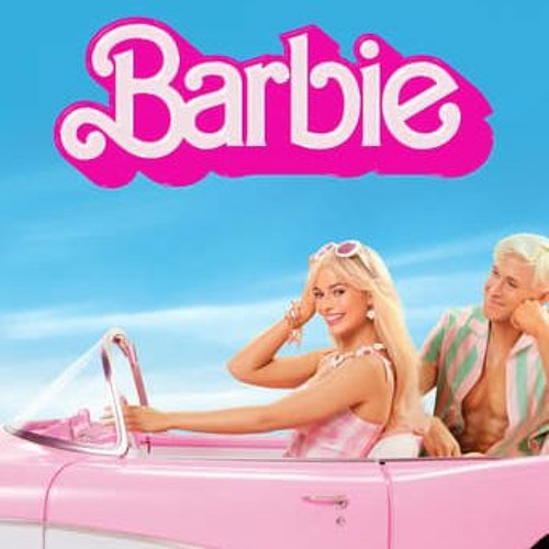 Stream Ver [MEGA] Barbie (2023) Cuevana Completa Películas 4K Descargar