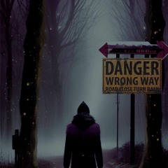 Wrong Way