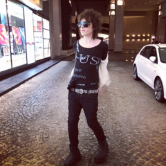 эни точка нэт