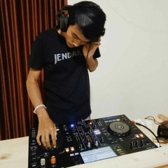 DJ WALAU HABIS TERANG X DE YANG GATAL GATAL SA - DJ DEK ADI BUKIT