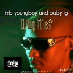 why me remake ( ft. baby lg )mp.3