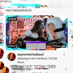 Whale Ill Be Damned (mix)