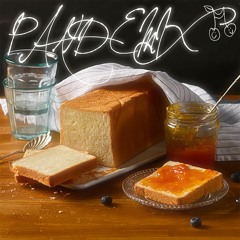 AbondancePositive - Pandemix