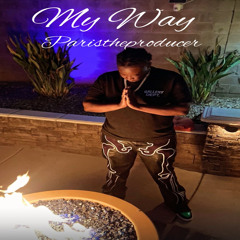 My Way