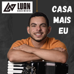 Casa Mais Eu