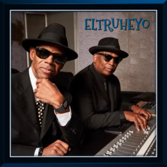 Jimmy Jam & Terry Lewis Produced Songs Mix 2
