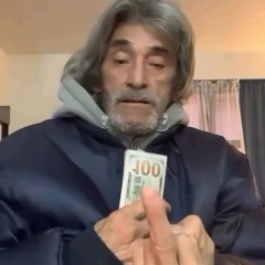 VAMP! Playboy Carti JOO$E REMIX