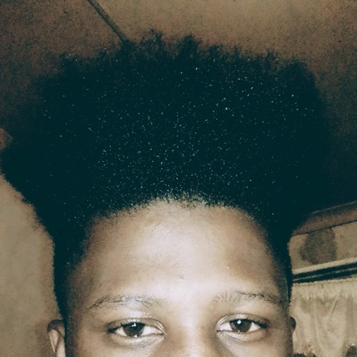 BENNY CHILL TYPE .mp3