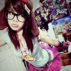 crystal castles x lmfao,leni x sexy and i know it