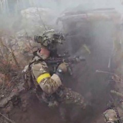 NOW IM UP TO MY NECK WITH OFFERS GUITAR COVER - MXZ+ VERSION