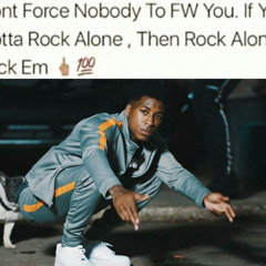 yb - MEIKÄ x UTNAMO x P