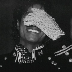 DeMarzo - Baby Be Mine remix (SNIPPET)