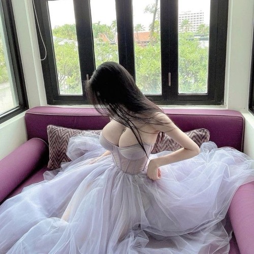 BoThLazer - Câu Hứa Chưa Vẹn Tròn