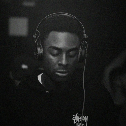 Tim Reaper: The Ransom Note Mix