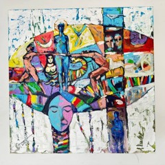 Qalaqîran Hana Kamkar -قەلاقيران-هانا کامکار