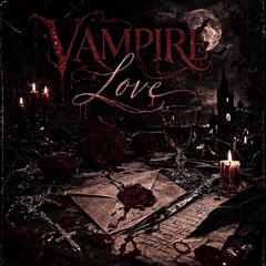 vampire love