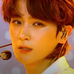 더보이즈 (THE BOYZ) - No Air (A Song Of Ice And Fire)