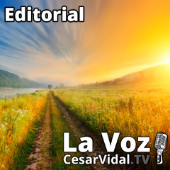 Editorial: ¡¡¡HASTA SEPTIEMBRE!!! - 15/07/22