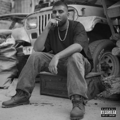 Cheragh Khamoosh [Prod. Arshi, M3hdicr4zy, Saman Sadeghi]