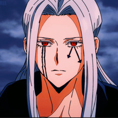 Mashle (Innocent Zero)