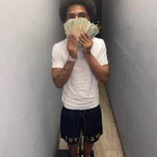 Still active - Bino Splatt ft AOB Bop god