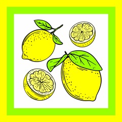 4. FARUK TURAN - BUSYTIME