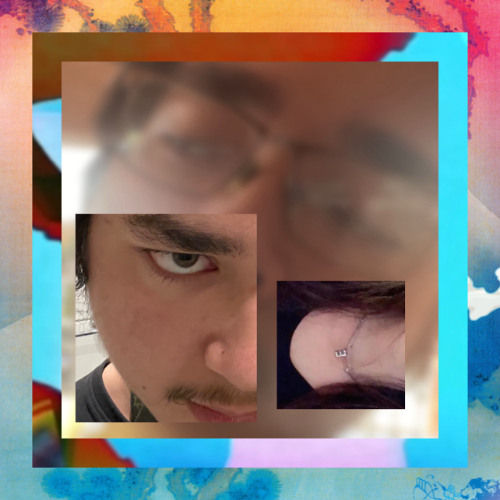 DontLeaveMeForever (Intro)