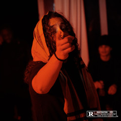 UNICEF (prod.SHERIFFLAZONE)