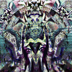 ~/☐*𝒍𝒊𝒗𝒆*