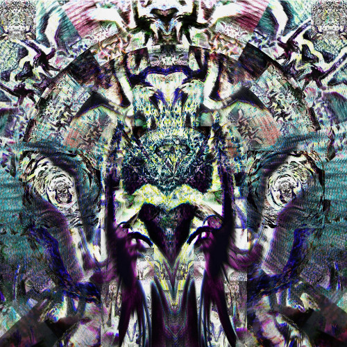 ~/☐*𝒍𝒊𝒗𝒆*