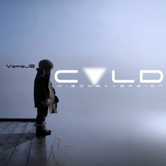 ▼ VersuS - Cold (Instrumental Kizomba Version)