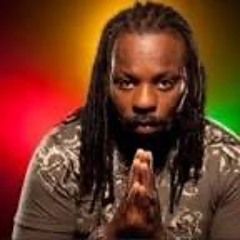 Chuck Fenda - Know Fi Treat Girl