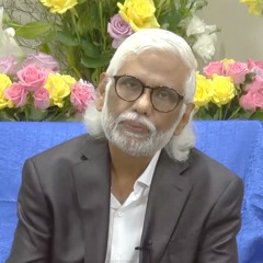 Thiru Veli Music Chant with Dr. Pillai 108x