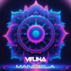 VELINA - MANDELA (Original Mix)