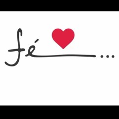 La Fama 💎 - Tribute Ancestros  💎🕯️🪬Luz y Progreso 🤍✨ Tengo el poder