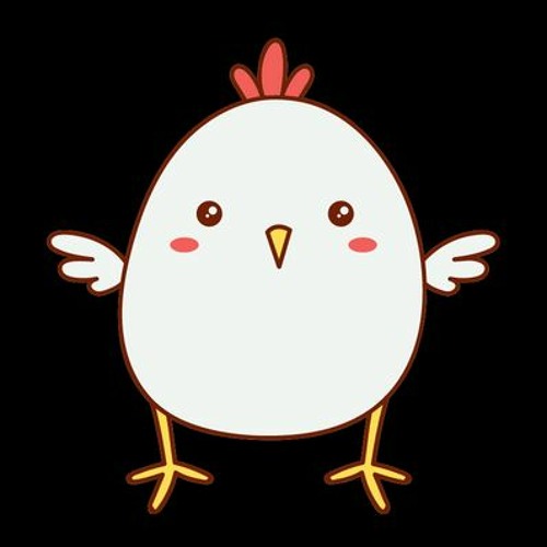 Junior Voice Chat. Рекрутери про пошук першої роботи