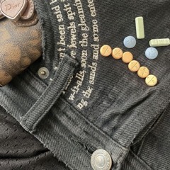 Rich Junkie