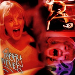 Morgue! - Scary Movies (prod.SpaceGhostPurp)